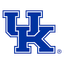 Kentucky Wildcats