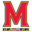 Maryland Terrapins
