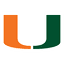 Miami Hurricanes