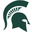 Michigan State Spartans