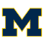 Michigan Wolverines