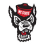 NC State Wolfpack