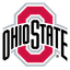 Ohio State Buckeyes