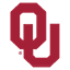 Oklahoma Sooners
