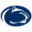 Penn State Nittany Lions