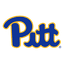Pittsburgh Panthers