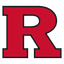 Rutgers Scarlet Knights