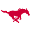 SMU