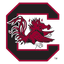 South Carolina Gamecocks