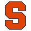 Syracuse Orange