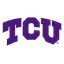 TCU