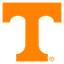 Tennessee Volunteers