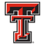 Texas Tech Red Raiders