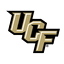 UCF Knights