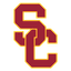 USC Trojans