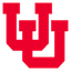 Utah Utes