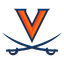 Virginia Cavaliers