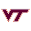 Virginia Tech Hokies