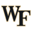 Wake Forest Demon Deacons