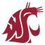 Washington State Cougars