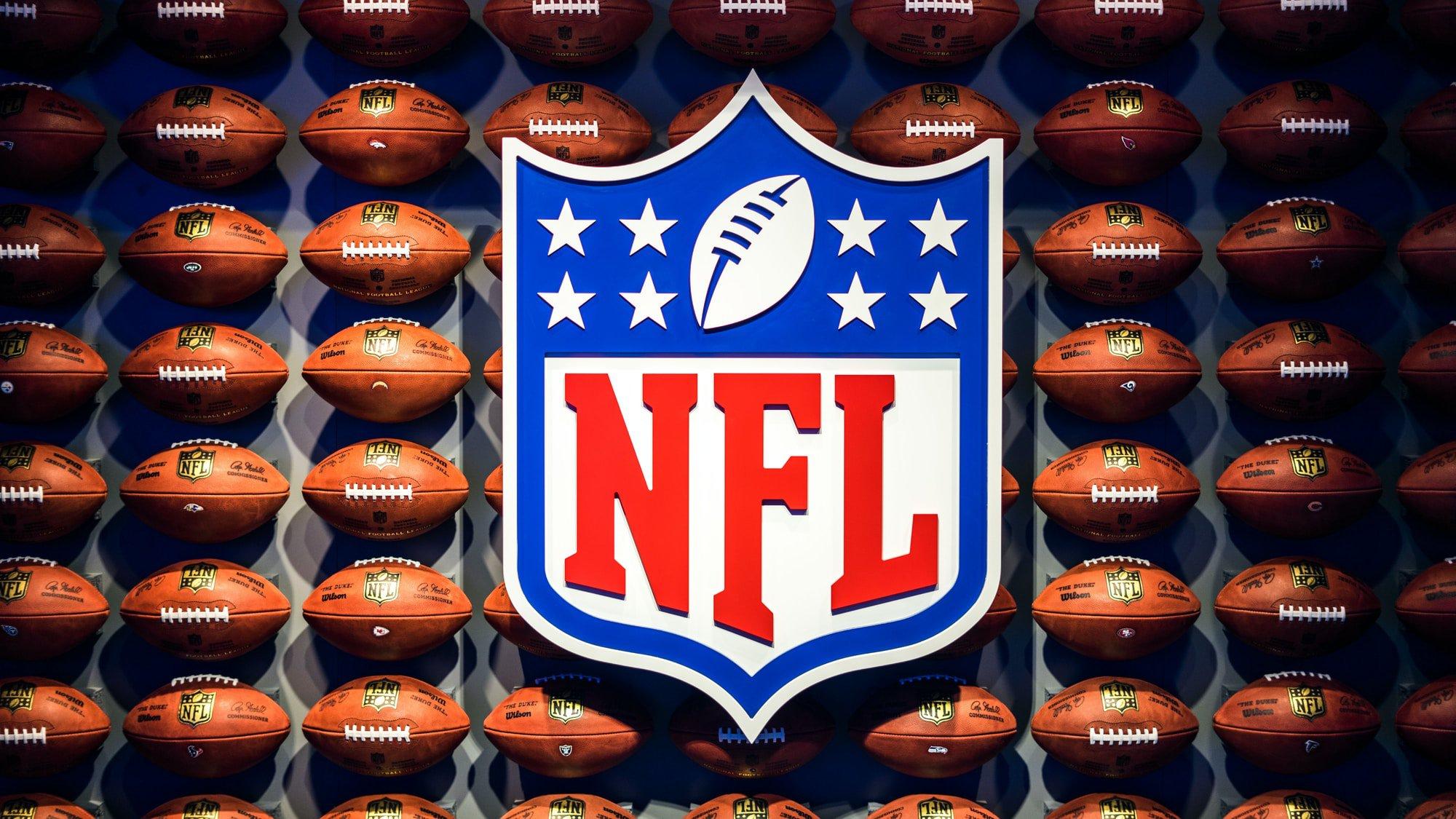 NFL Preseason Week 2 Betting Odds, Predictions & Best Bets