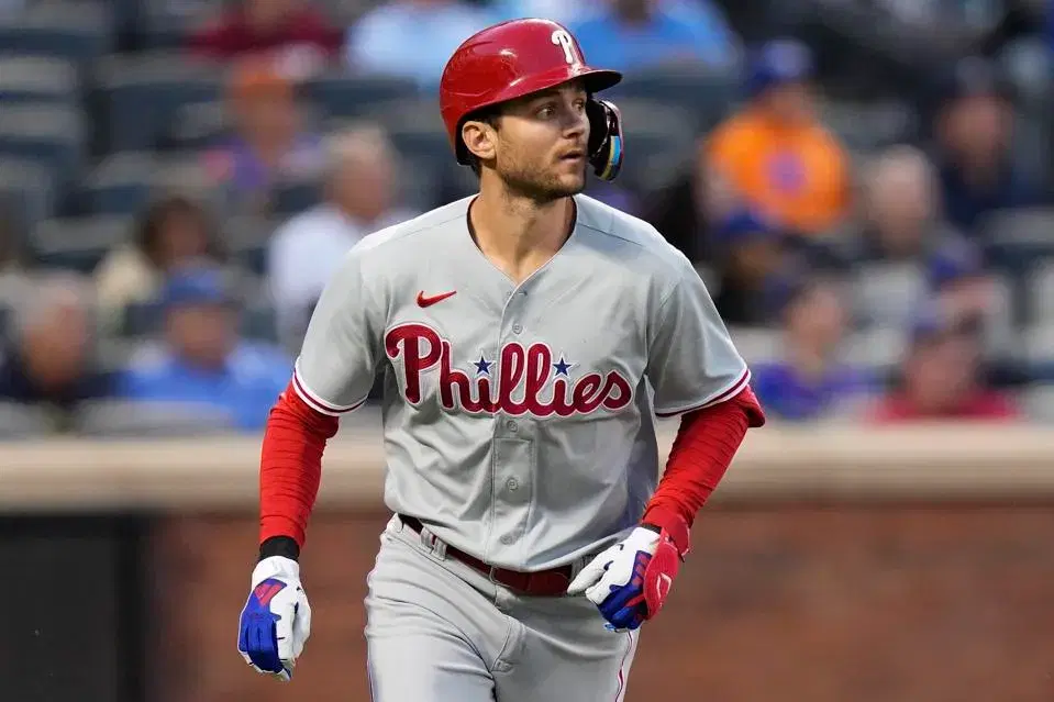 Phillies vs Cubs MLB Predictions, Odds & Best Bets (7/4)