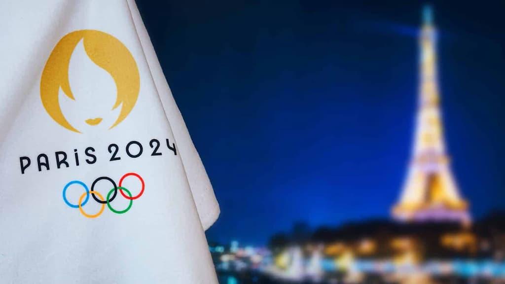 Olympics Betting Guide for the 2024 Paris Summer Games cover