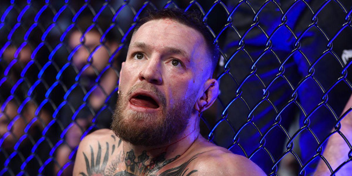 UFC 303: Is McGregor vs Chandler Dead... Again? Why the Main Event Might Be in Jeopardy