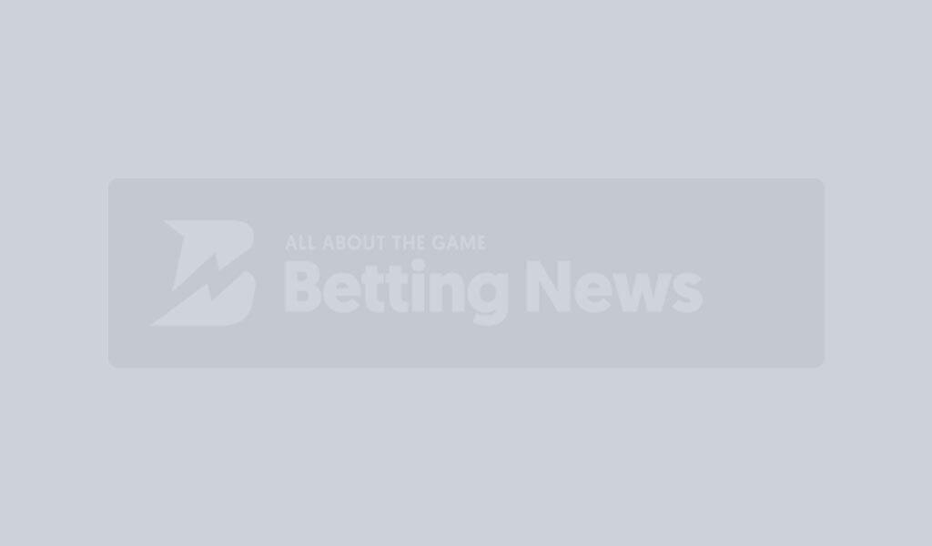 UFC Macau Yadong Song vs Deiveson Figueiredo Main Card Preview, Odds, Watch Info & FAQ