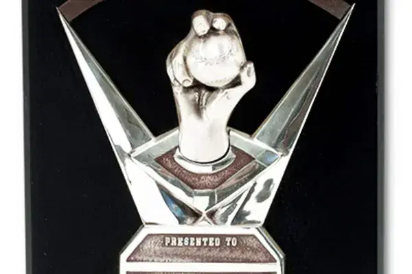 College Football Betting Preview: BYU Cougars vs. Hawaii Rainbow Warriors