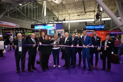 BettingsNews Default Image