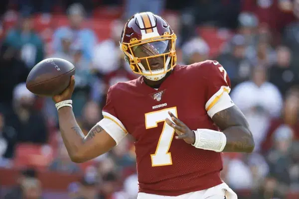 DFS Lineup Tips For NFL Week 16