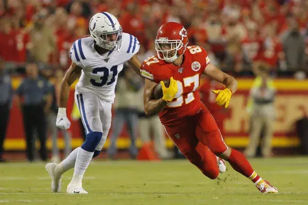 NFL Betting Tips: Kansas City Chiefs at Denver Broncos