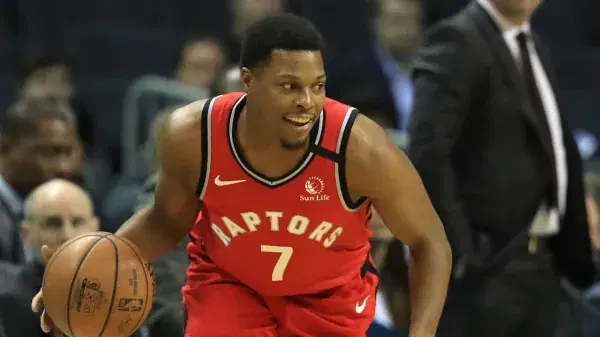 Daily Fantasy Sports NBA Lineup Tips For Wednesday, Jan. 15