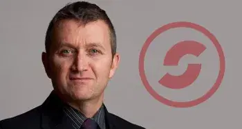 BettingsNews Default Image