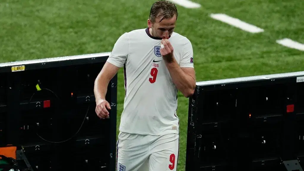 FIFA World Cup Quarterfinals Preview: Who Will Advance to the Semifinals?