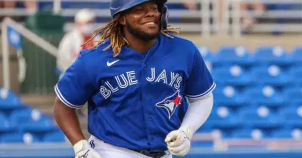 Seattle Mariners vs. Toronto Blue Jays Preview (July 1): Jays Trying to Turn Hot Close to June Into Hotter July.