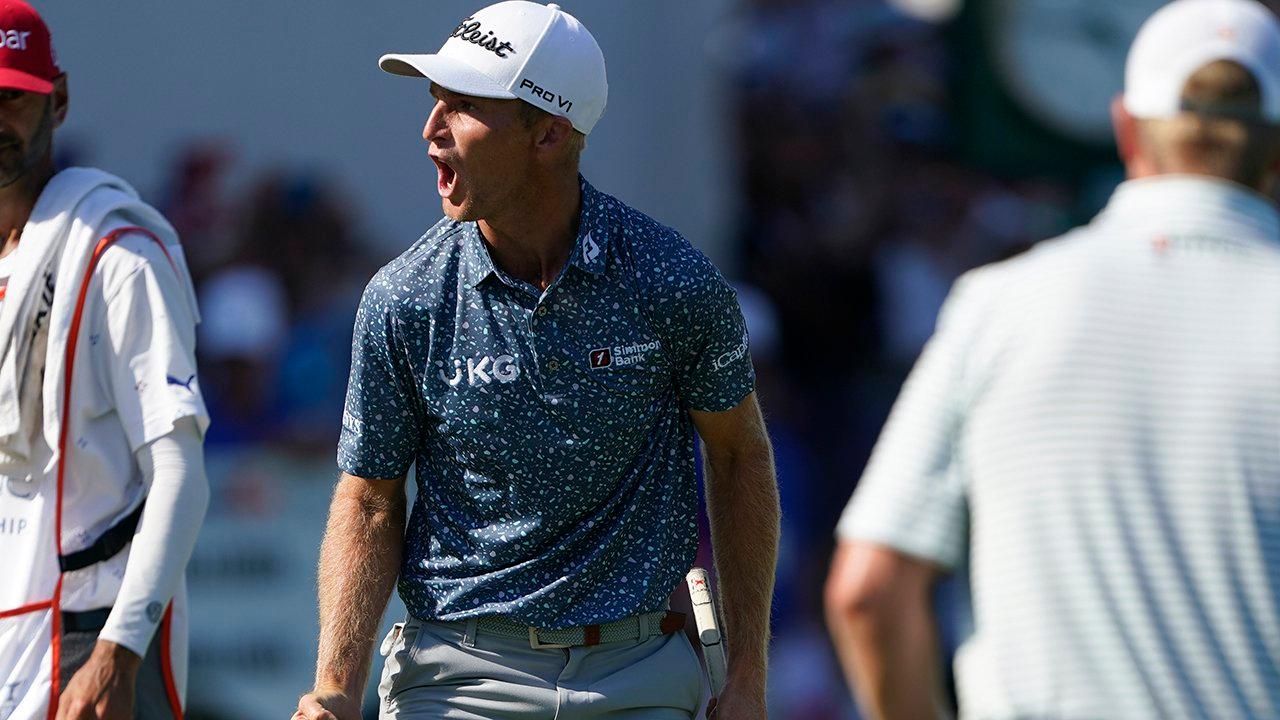 BMW Championship 2022 Betting: Odds, Favorites and Dark Horses cover