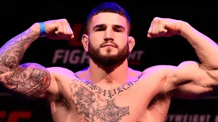 UFC 280 Prelims & Early Prelims Predictions, Odds & Picks