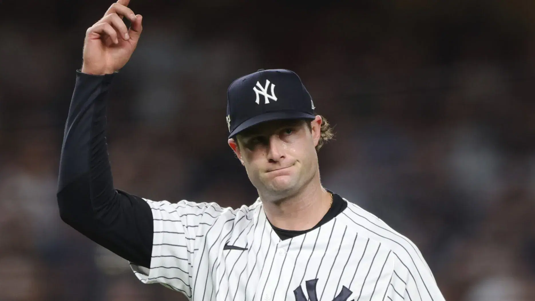 MLB Expert Picks for Thursday, August 20