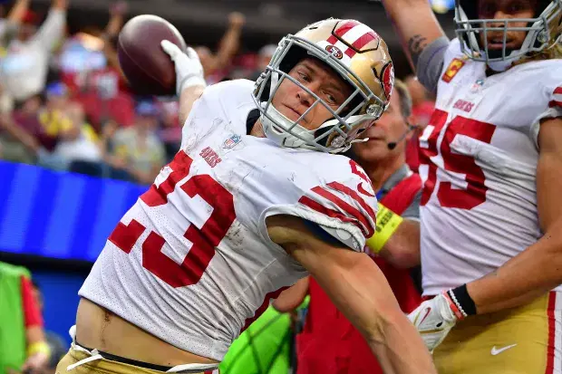 Christian-McCaffrey-touchdown-prop.jpg
