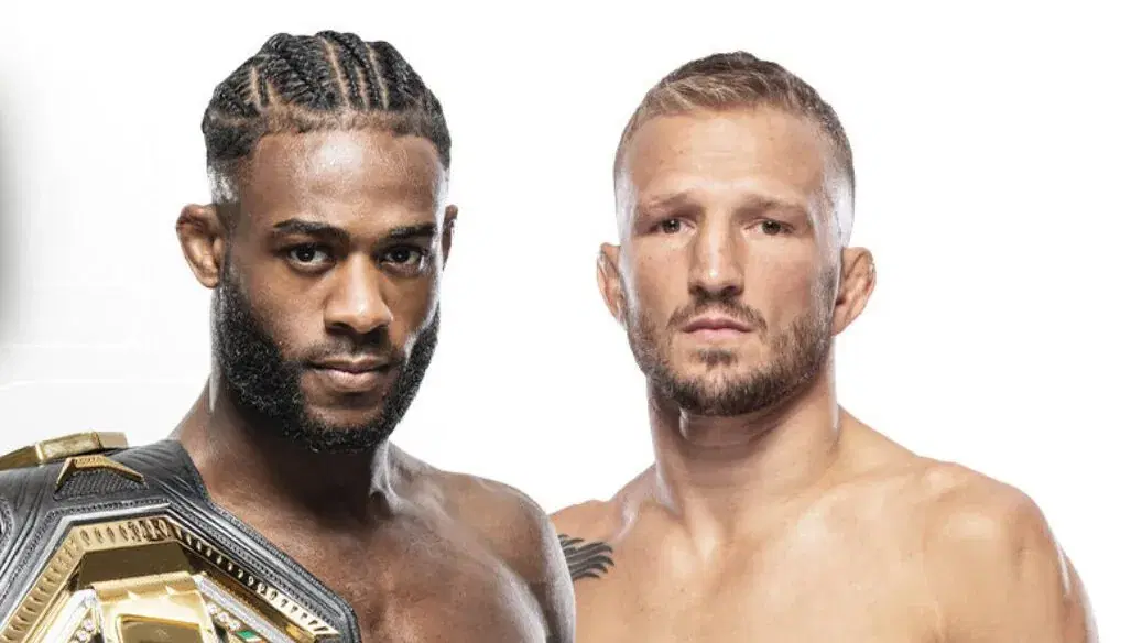 Sterling vs. Dillashaw Prediction, Odds & Picks – UFC 280