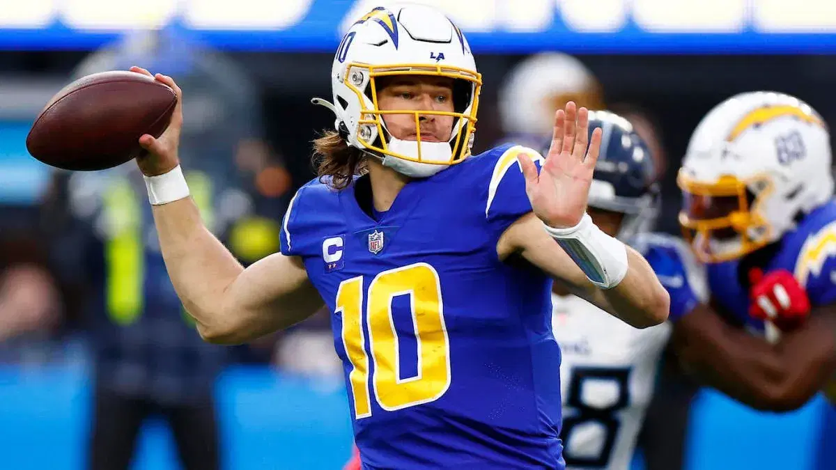 NFL Preseason Expert Picks for August 20, 2026: Two Thursday Night Football Matchups