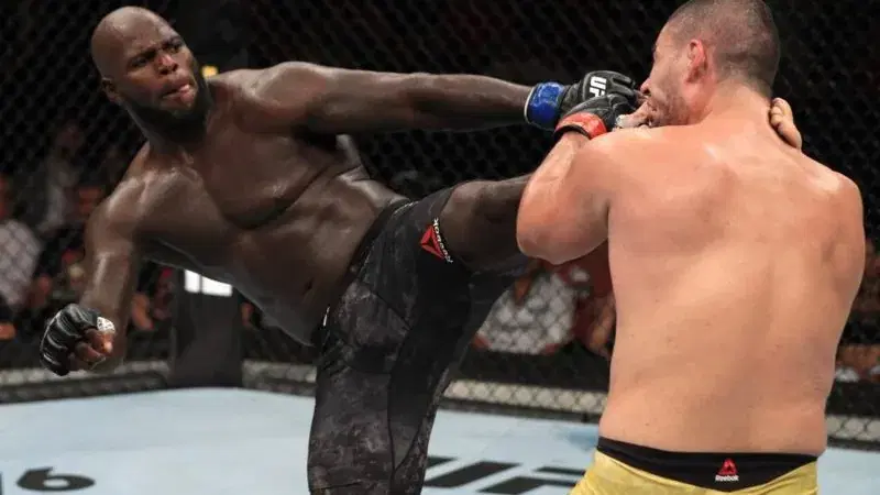 UFC 282 Prelims & Early Prelims Predictions, Odds & Picks