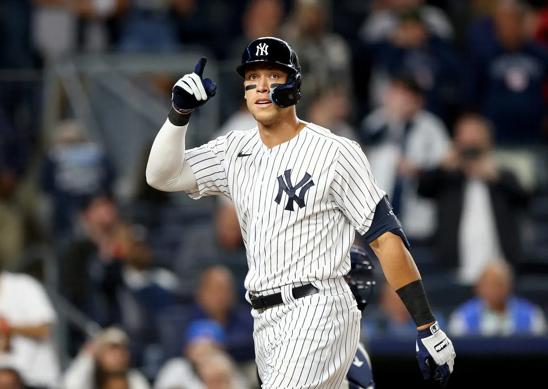 Mets vs Yankees MLB Subway Series Predictions, Odds & Best Bets (7/23)