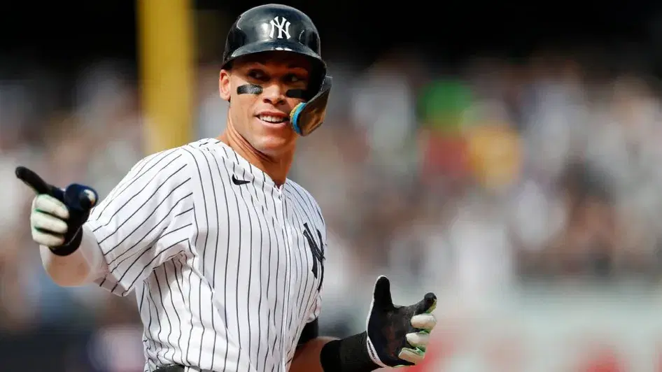 Dodgers vs Yankees World Series Game 5 Predictions, MLB Odds & Best Bets