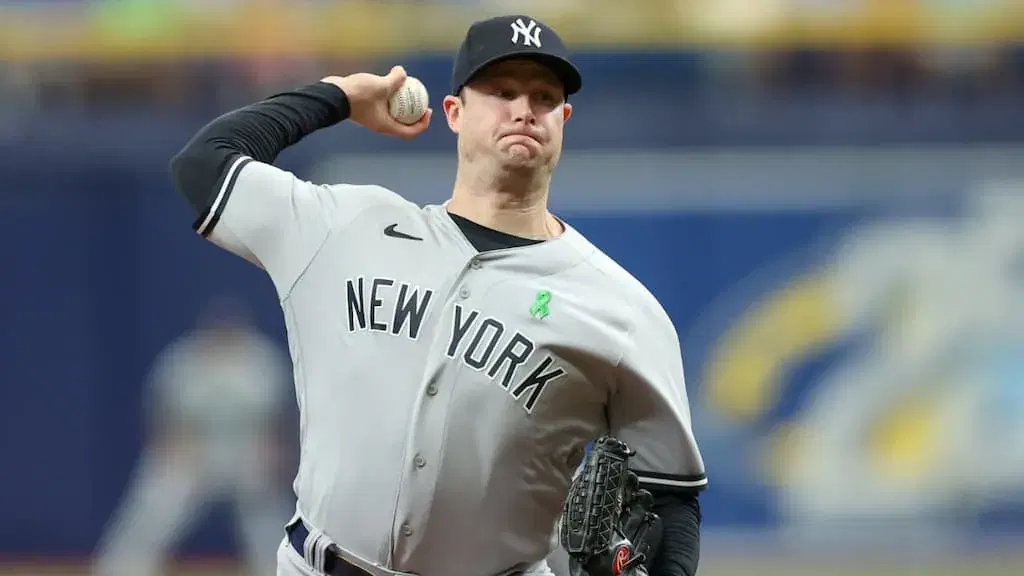 New York Yankees vs. Kansas City Royals MLB Picks and Predictions: May 27, 2026