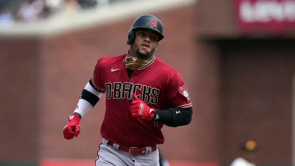 Diamondbacks vs Royals MLB Predictions, Odds & Best Bets (7/23)