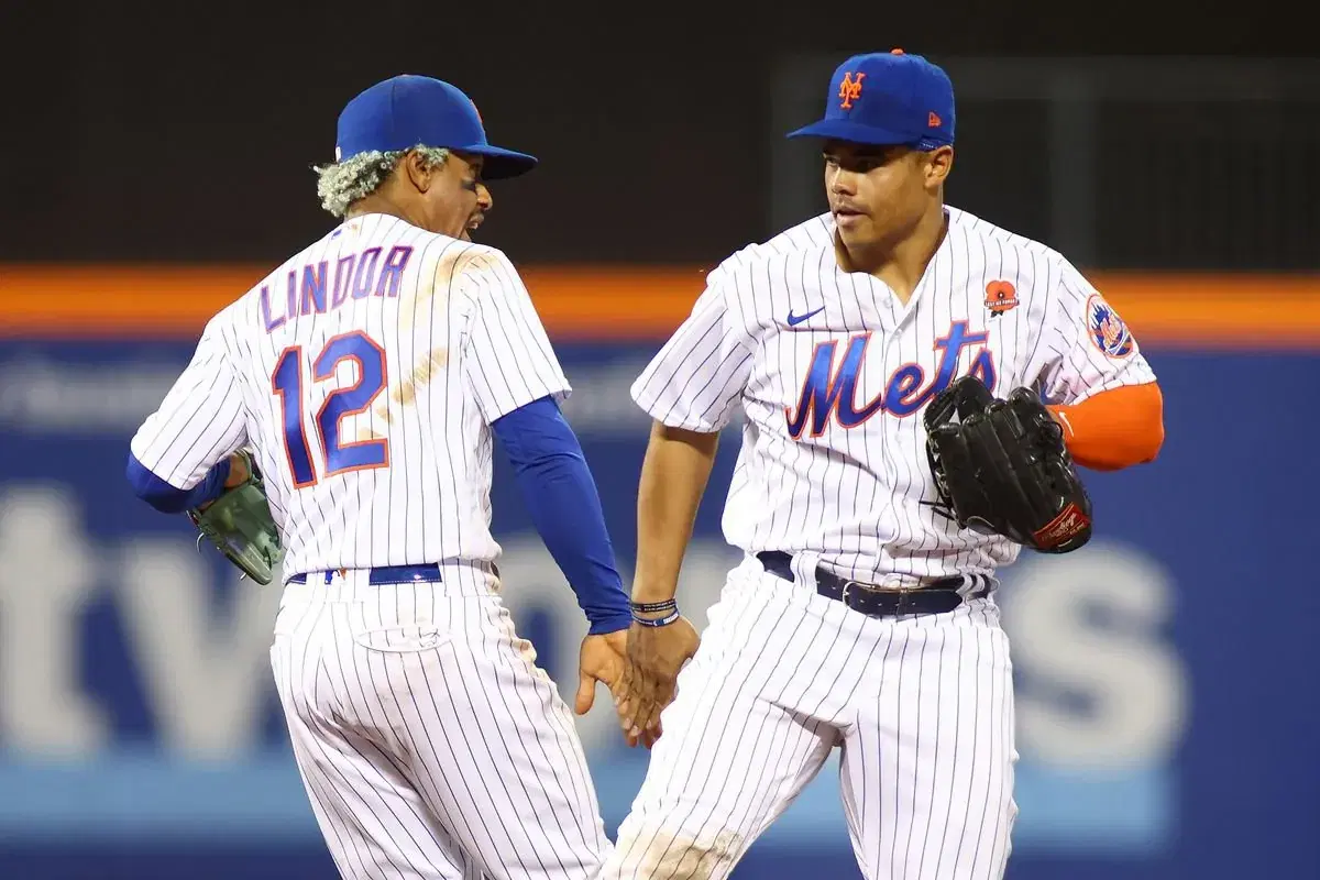 New York Mets vs Philadelphia Phillies Picks and Predictions: July 16, 2026