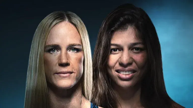 UFC Vegas 77 Fight Card, Odds, and Schedule